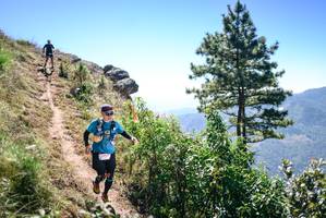 BIB: 
                            <button type="button" onclick="openModal(26607377)" class="btn btn-primary btn-sm float-right btn-popup" data-toggle="modal" data-target=".modal-high-quality">
                        <i class="fas fa-shopping-cart"></i> Add to Cart
                    </button>
                                            <button type="button" onclick="isThisMe(26607377, true)" class="btn btn-success btn-sm float-right btn-popup btn-isme hidden" data-toggle="tooltip" data-placement="bottom" title="นี่คือรูปของคุณใช่ไหม คลิกที่นี่เพื่อเอาเข้าอัลบั้ม">
                        <i class="fas fa-plus"></i> Add to album
                    </button>
                    <button type="button" onclick="isThisMe(26607377, false)" class="btn btn-warning btn-sm float-right btn-popup btn-isnotme hidden">
                        <i class="fas fa-ban"></i> Remove from album
                    </button>